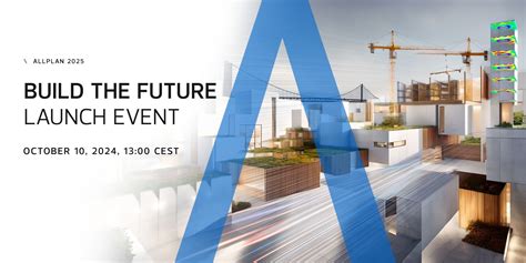 Image result for Allplan Overview