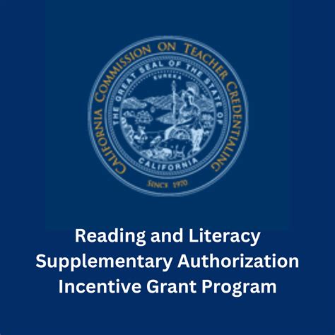 California Teacher Credentialing Commission