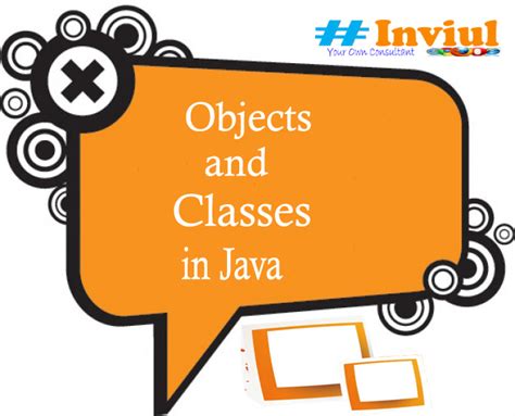 Image result for Class Objects in Java Animation