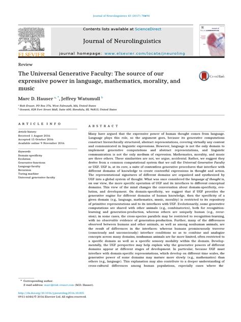 Image result for Syntactic Recursion