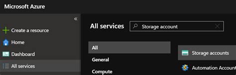 Image result for Azure Storage File Share