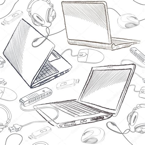 Image result for Drawing for Computer