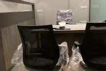 Co-Works By STM - Coworking Space and Shared Office Space in Koh - E ...