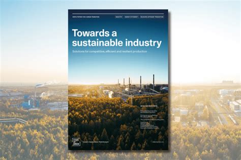 Regional launch of Europe’s environment 2025 marks two decades of partnership with EEA’s cooperating