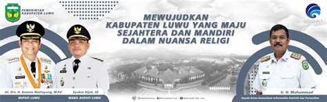 Tidak Aman, Dinkes Imbau Masyarakat Agar Tidak Menggunakan Produk ...