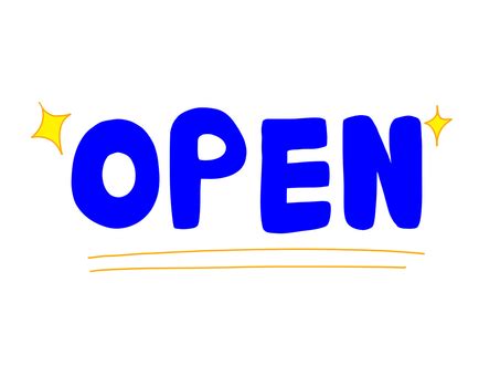 Open File TXT W. Write jsonString Example に対する画像結果
