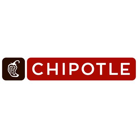 Chipotle Mexican Grill in Ann Arbor, MI