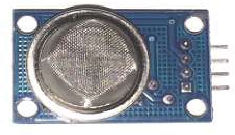 Smart Sensor Iot 的图像结果