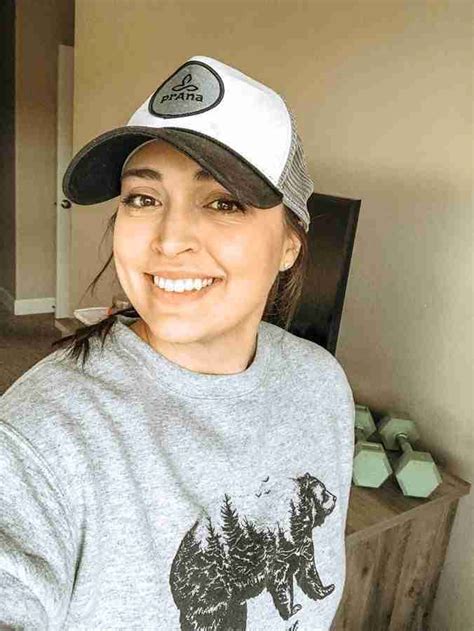 Beginning Core Exercises 的图像结果