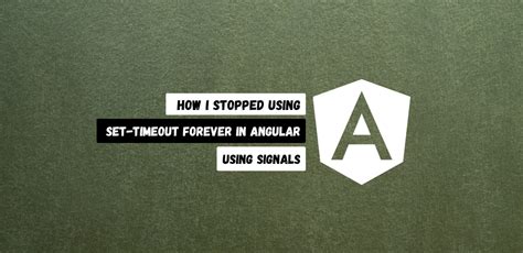 Image result for Angular Framework UI Elements