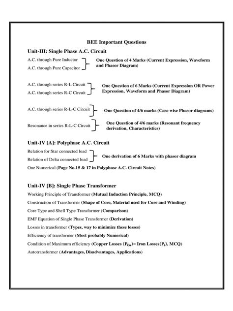 Image result for Audio Bee Test Answers