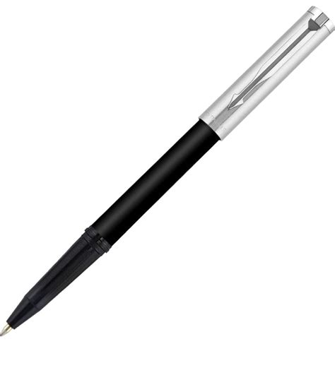 Parker Beta Standard Ball Pen – Universal Knowledge World- UKW