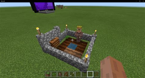 Image result for Farm Tutorial