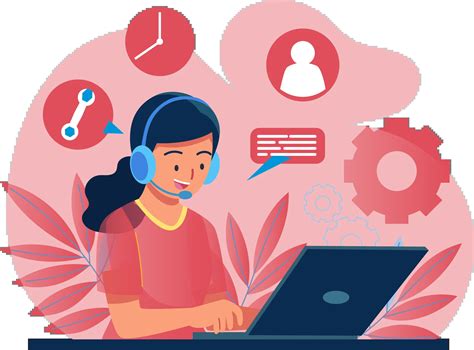 Image result for Open Source Vending Machine Software