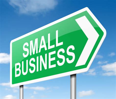 Small Business Insurance 的图像结果