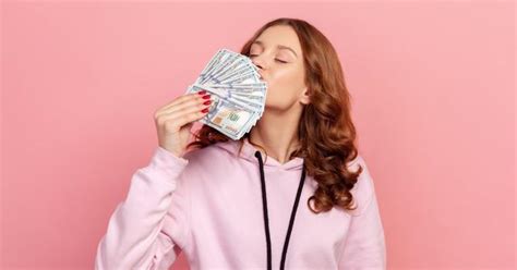 best 101zs to win money,In the world of gaming