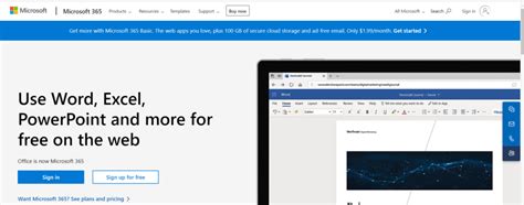 Image result for Conditional Mail Merge