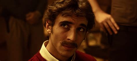 José Juan Martínez Gómez: Where is the Spanish Robber Today?