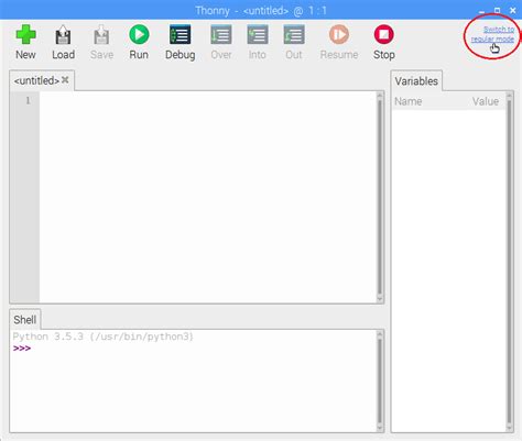 Image result for Raspberry Pi Python Board Module