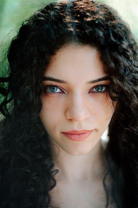 Buy Zhongyi Mitakon Speedmaster Creator 135mm f/2.5 Lens for Nikon Z ...