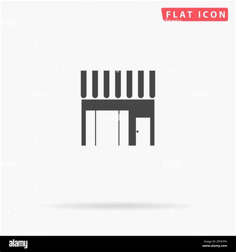 Shop Symbol Simple 的图像结果