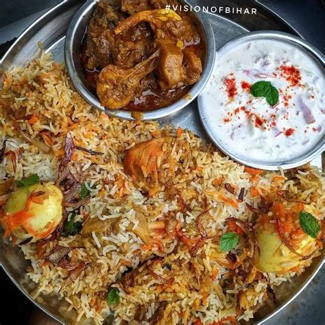 The Mess Restaurant, Muhammadpur, Patna | Zomato