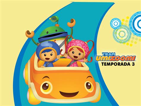 Team Umizoomi Toys Target Use pattern power to make chocolate and ...