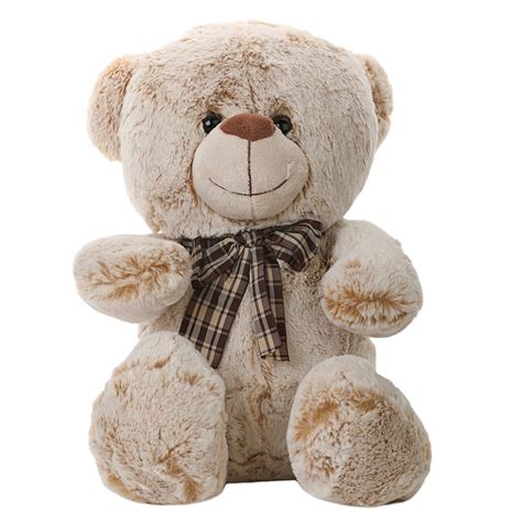 Buy Archies Teddy Soft Toy Online at Low Prices in India - Amazon.in