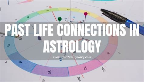 Image result for Past Life Connection