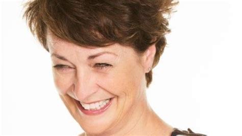 My love song playlist for ‘The Book of Love’ – The Irish Times