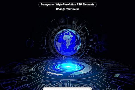 Future Hi-Tech 的图像结果