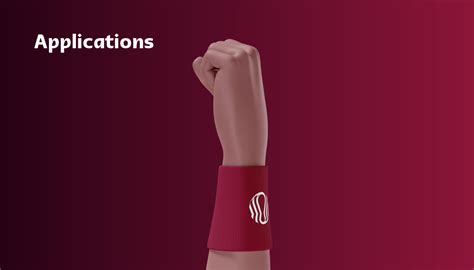 Qatar World Cup Logo 的图像结果