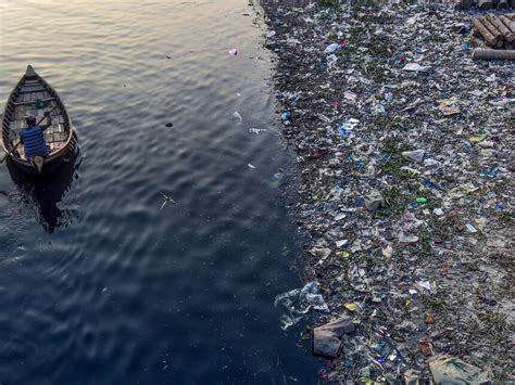 As we consider our future | Meer