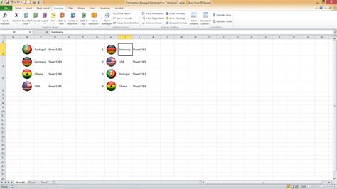 Image result for Display Cell Data