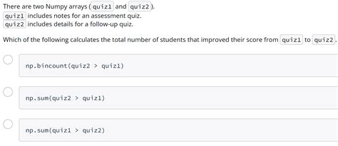 Image result for First to Run in a Query SQL