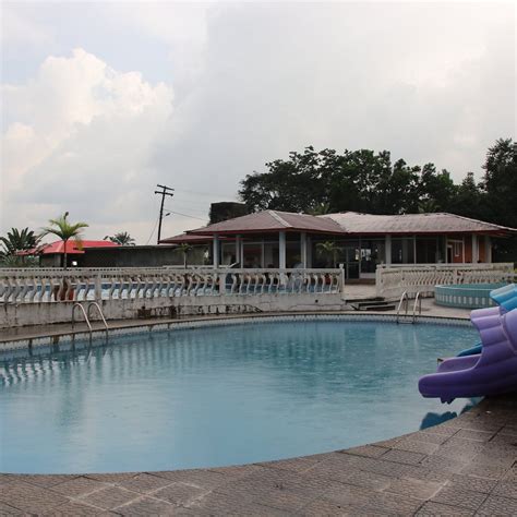 WULKI FARMS (2026) All You Need to Know BEFORE You Go (with Photos ...