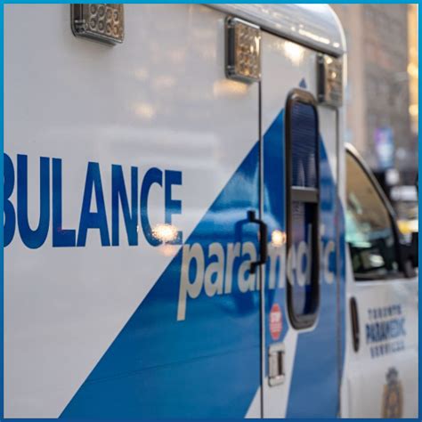 Emergency Medical Responder (EMR) Certification