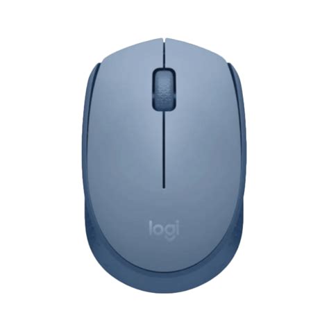 Bežični miš M171 Logitech 910-006866 | Volim svoj dom
