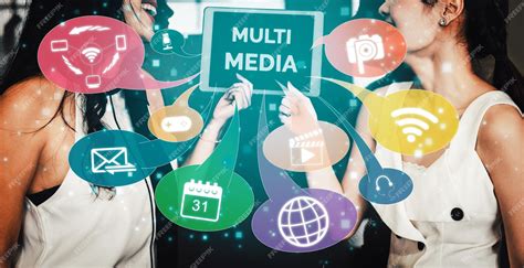 Multimedia Tools and Applications 的图像结果