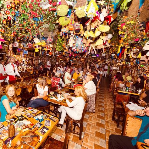 20 Cool Things To Do In Miami's Westchester Suburb