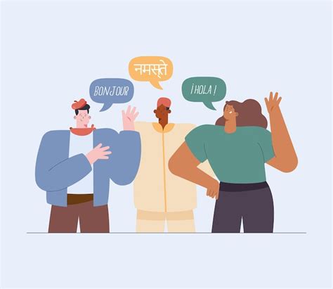 Verbal communication Vectors - Download Free High-Quality Vectors from ...