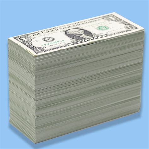 How GoMyFinance.com Can Help You Save Money Effectively