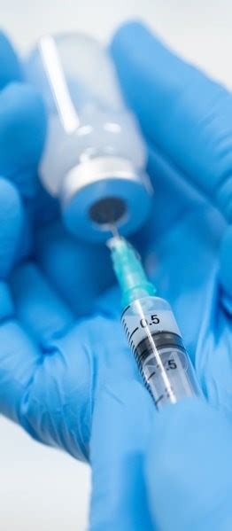 Ethypharm 的图像结果