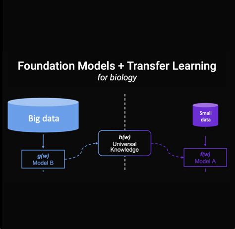 Image result for Transfer Learning in Generative Models