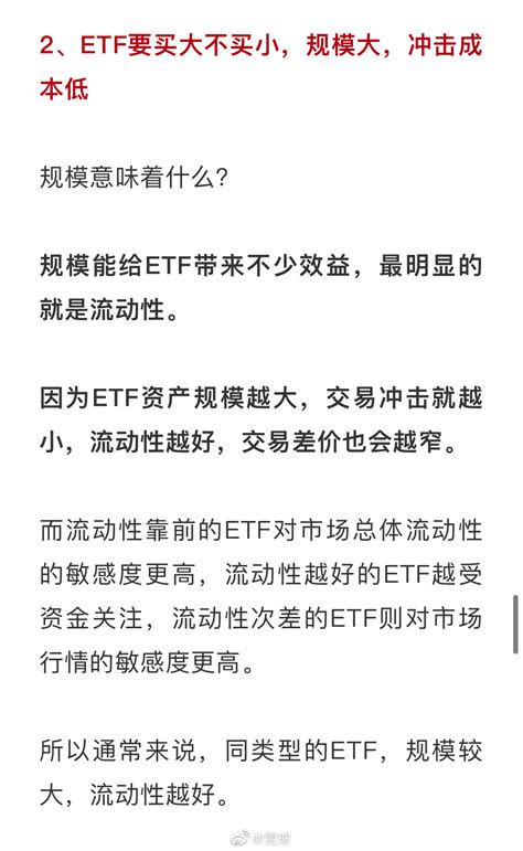 关于FTTR 常见问题解答 问 FTTR和现有的几种组网方式相比，有什么优势？ 答 相比当前的各种家庭组网方案（AC+AP，mesh，电力猫 ...