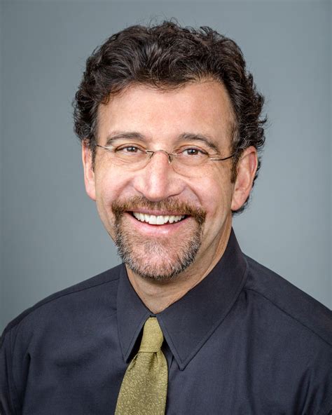 Veracity in Nursing with Nurse Keith | Aspen University