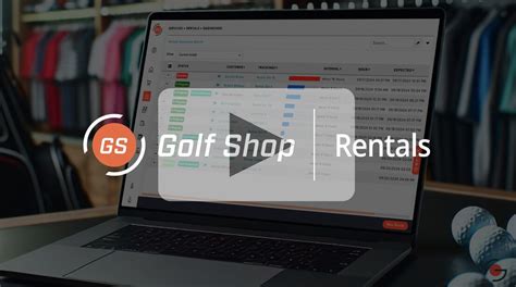 Image result for Golf Genius Tutorial for Managers