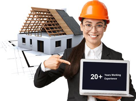 Sankar Constructions