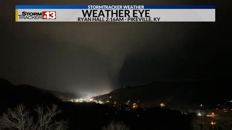 Pike County Ky Nudes