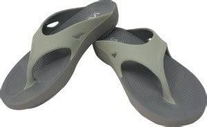 Doubleu Footwear - Buy Doubleu Footwear Online at Best Prices in India ...